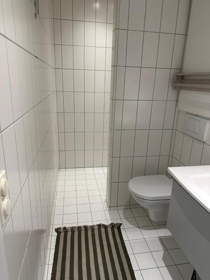 Casa More Beige Niederalm Εξωτερικό φωτογραφία